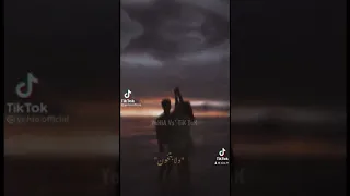 حاله واتس عليكي عيون احمد سعد 