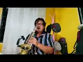 Download Lagu ☯️ PROUD MARY ☯️ ¦ JOEFRE C.