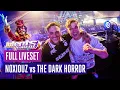 Download Lagu Noxiouz vs The Dark Horror | Intents Festival 2025