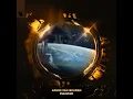 Pulstar - Armin van Buuren