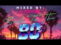 Download Lagu J. Brisso- Late 70’s/ 80’s Dance Mix