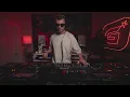 Kingston | Deep/Indie/Tech House Set | Studio Sessions 001