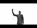 Download Lagu Blick Bassy - Sango Ngando (Lyric Video)