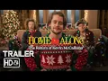 Lagu HOME ALONE: The Return of Kevin McCallister laatste trailer (2025) Macaulay Culkin | Fantrailer