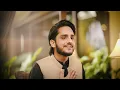 Chaa Da Pyala | Tahir Nayyer | Ft. Sahil Nayyer | Official Music Video