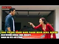 Download Lagu “Jika Berhasil Aku Rela Jadi Istrimu!” Tukang Kebun Diejek Majikan dan Kini Ia Menyesalinya