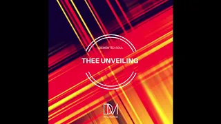 demented soul feat tman sekumoshakele