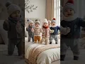 Download Lagu Dude dude dam dam#cutebaby #viralvideo