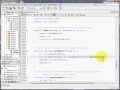 Model-View-Controller
