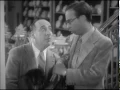 Lagu 1941   O Pai Tirano