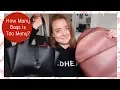 My Handbag Collection VEGAN CRUELTY-FREE