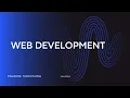 CSS Fonts Colors Borders Backgrounds Explained Complete Beginner s Guide