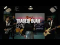 Download Lagu Tragedi Buah Epal UTM Cover
