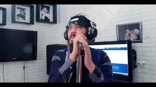 Sidou Japonais Sghira W Kabberha Lhem Jdid 2020 