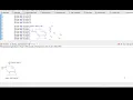 How to make Helicopter using java with Source Code