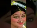 Lagu Main Hu Phoolwali 🌸 | Lata Mangeshkar | Dharmendra \u0026 Hema Malini | Aas Paas #oldclassic