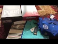 Shop Your Way Rewards weekly haul from Sears Kmart