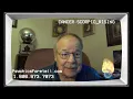 Cancer Sun with Scorpio Rising Sign Learn all about your unique moon sign