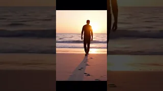 كيفك ع فراقي فضل شاكر حالات واتس Shorts Veo3 Ai Trending Shortfilm Tiktok Trailer Veo3 Ai  كيفك ع فراقي فضل شاكر حالات واتس Shorts Veo3 Ai Trending Shortfilm Tiktok Trailer Veo3 Ai
