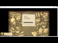 Codecombat Javascript - The Raised Sword