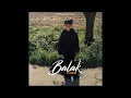 Flenn - Balak