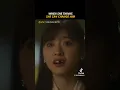 Download Lagu SMILE CODE 😀 #drama #cdrama #dramashows #cute #nocopyrightmusic #asiandrama #shenyue