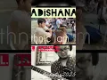 Download Lagu #ethnicmusic #bass #improvisation #jazz #bassplayer #bassjam #music #grooveoftheday