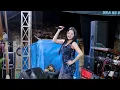 Download Lagu HD TRANS MUSIC - CINTA MERAH JAMBU - RAHMA ANGGARA - WEDDING FAISOL \u0026 SITI - GLAGAH KULON DAWE