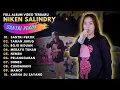 Download Lagu SANTRI PEKOK - TAMAN JURUG - BOJO BIDUAN - NIKEN SALINDRY - FULL ALBUM VIDEO NIKEN SALINDRY TERBARU