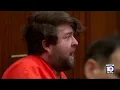 Miami-Dade judge finds man competent to stand trial in mother s death