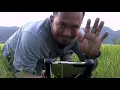 Download Lagu #sg906pro #vivavideo #masdo #janjimanis