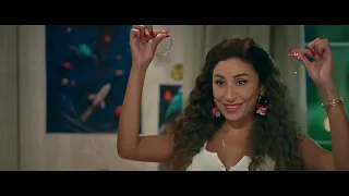 الإعلان الرسمي لفيلم الهنا اللي أنا فيه  الإعلان الرسمي لفيلم الهنا اللي أنا فيه