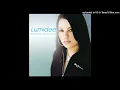 Lumidee - Never Leave You (Uh Oooh, Uh Oooh) (Instrumental + Chorus) (HQ)