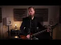 "That's The Way It Is" (cover) || Red Dead Redemption 2 Soundtrack