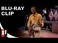 Download Lagu Chuck Berry Hail! Hail! Rock 'N' Roll (1987) - Clip: Little Queenie (HD)