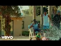 Download Lagu Zekete (Official Music Video)