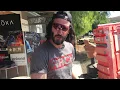 Keanu s trick Combat Master Glock 34