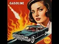 Gasoline