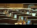 Redistricting Session Canceled Monroe County Halts New Jail MCCSC Tables Teacher Contract Vote