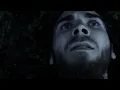 Grimner -  Mörkrets Hem (Official Video)