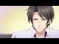 Download Lagu Stand my heroes ep1 Dub Eng 🙃