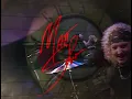 Guns n' Roses Live 1992 Tokyo Remastered 1080p 60FPS DVD
