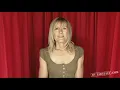 My Taratata by V Blatrix - L Foly/D Balavoine "La Vie Ne M'apprend Rien" (Live On Taratata Nov 2012)
