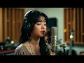 Kau Dipaksa Aku Terpaksa - Scan | Versi Slow Rock Orkestra Tribute (Cover by TuneVia) 