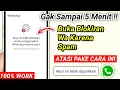 Download Lagu Cara Mengatasi Akun Ini Tidak Diizinkan Menggunakan Whatsapp Karena Spam