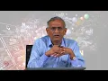 Lecture 7 Elementary Mathematics Matrix Eigenvalues and Eigenfunctions - Part II