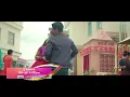 Download Lagu Subharambh: Starts 2nd Dec, Mon-Fri 9PM