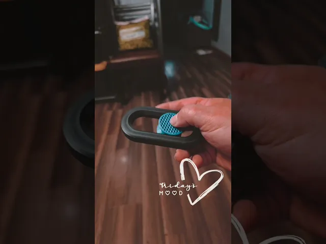FlipStick-Large video thumbnail