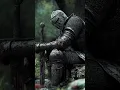 Download Lagu The Last Stand #ai #medieval #knight