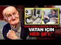 Download Lagu Hitler'ın Berlin'den Kaçmasına Yardım Eden Subay Sonunda Konuşuyor | Belgesel